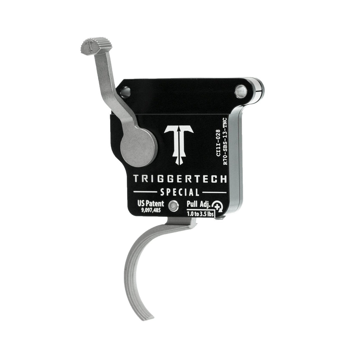 TriggerTech