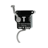 TriggerTech