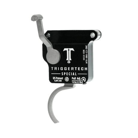 TriggerTech