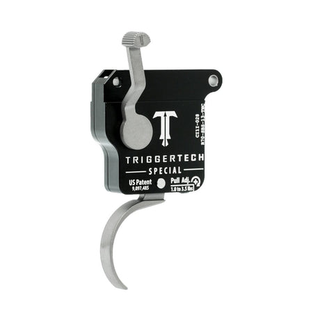 TriggerTech