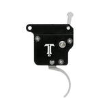 TriggerTech