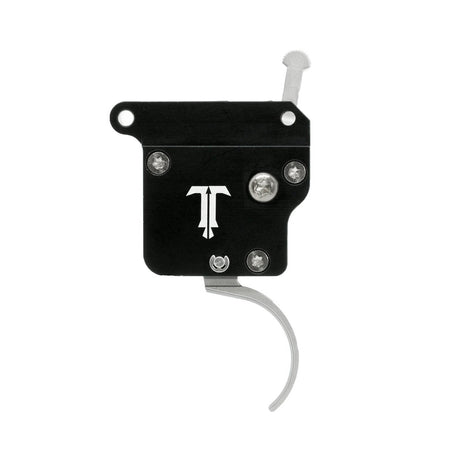 TriggerTech