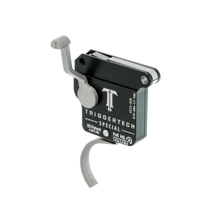 TriggerTech