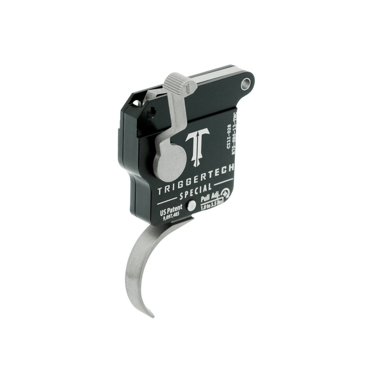 TriggerTech
