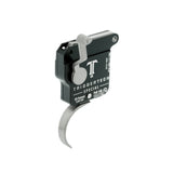 TriggerTech