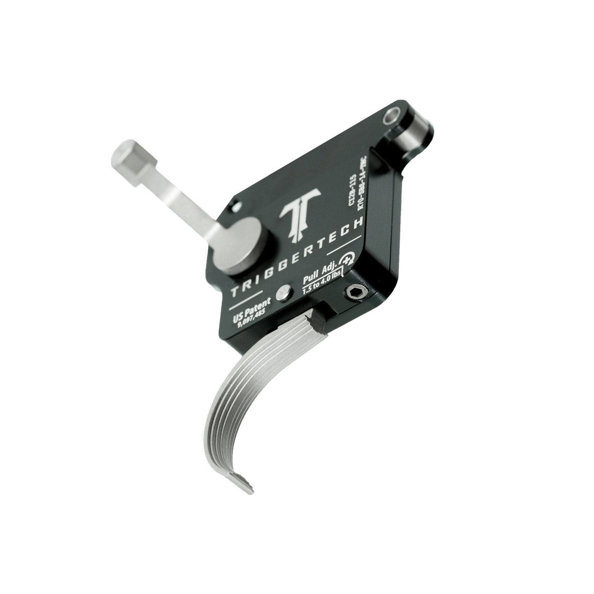 TriggerTech