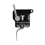 TriggerTech