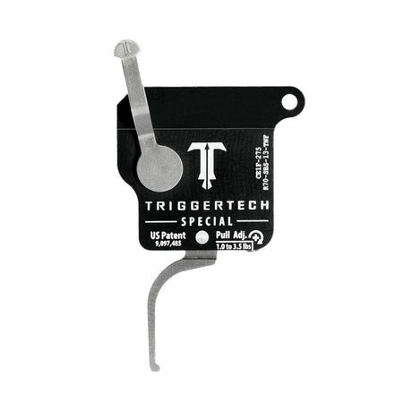 TriggerTech