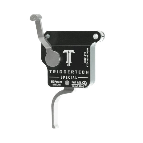 TriggerTech