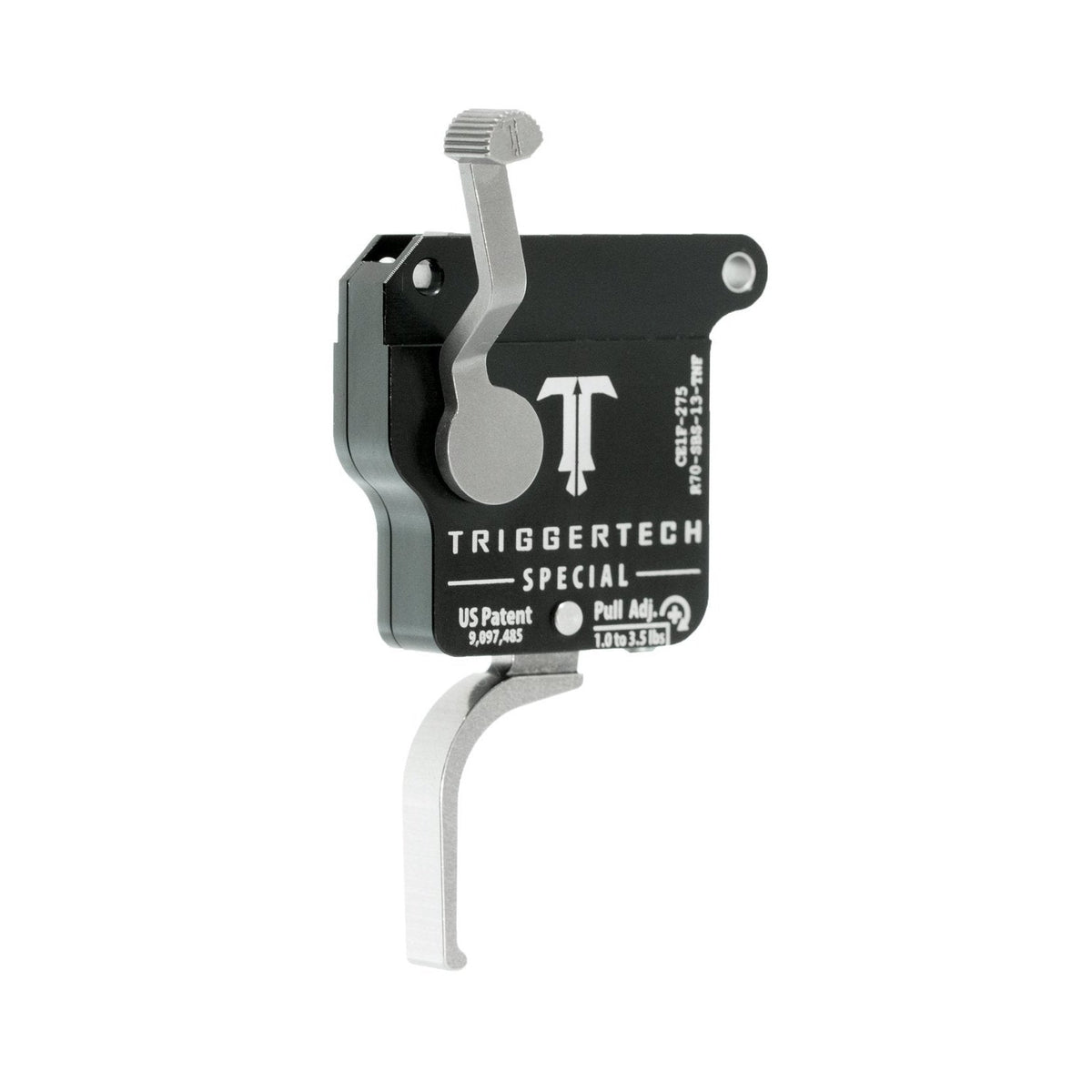 TriggerTech