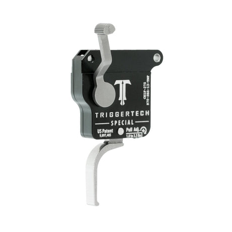TriggerTech