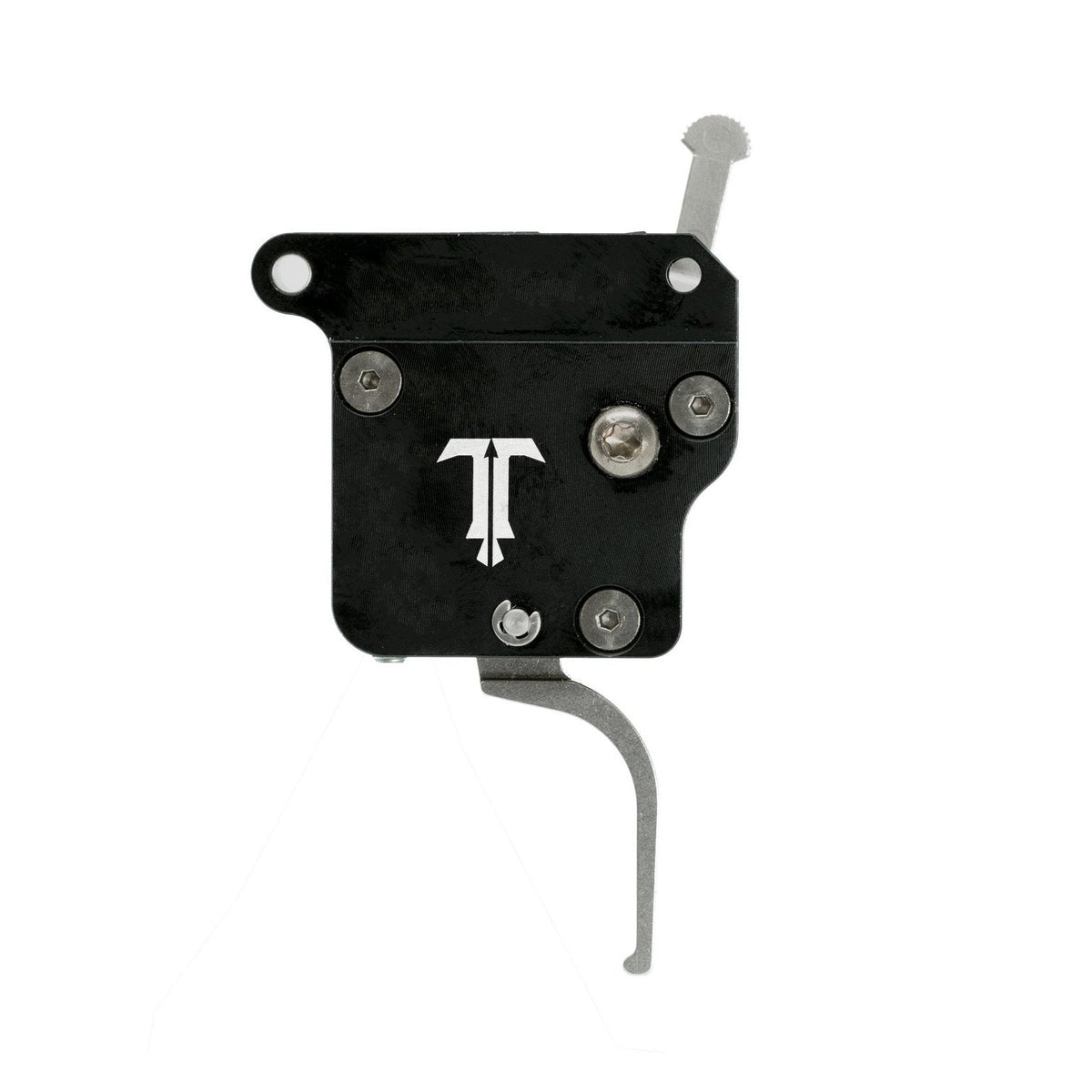 TriggerTech