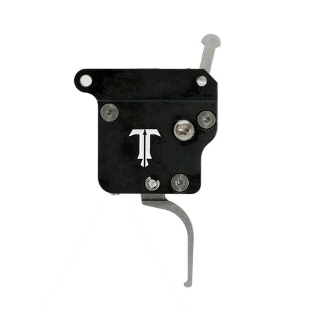 TriggerTech