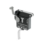 TriggerTech