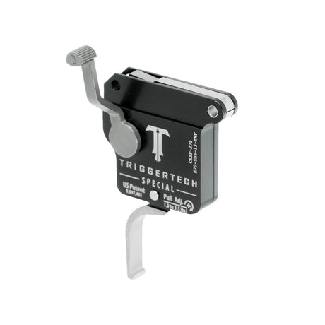 TriggerTech