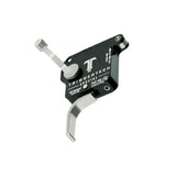 TriggerTech