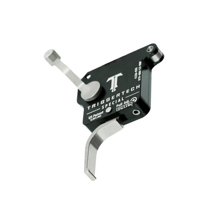 TriggerTech