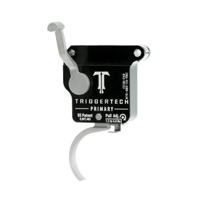 TriggerTech