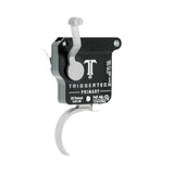 TriggerTech