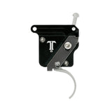 TriggerTech