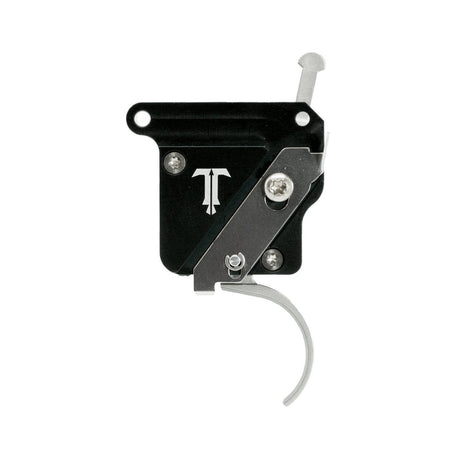 TriggerTech