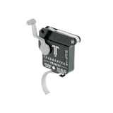 TriggerTech