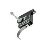 TriggerTech