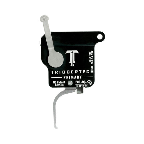 TriggerTech