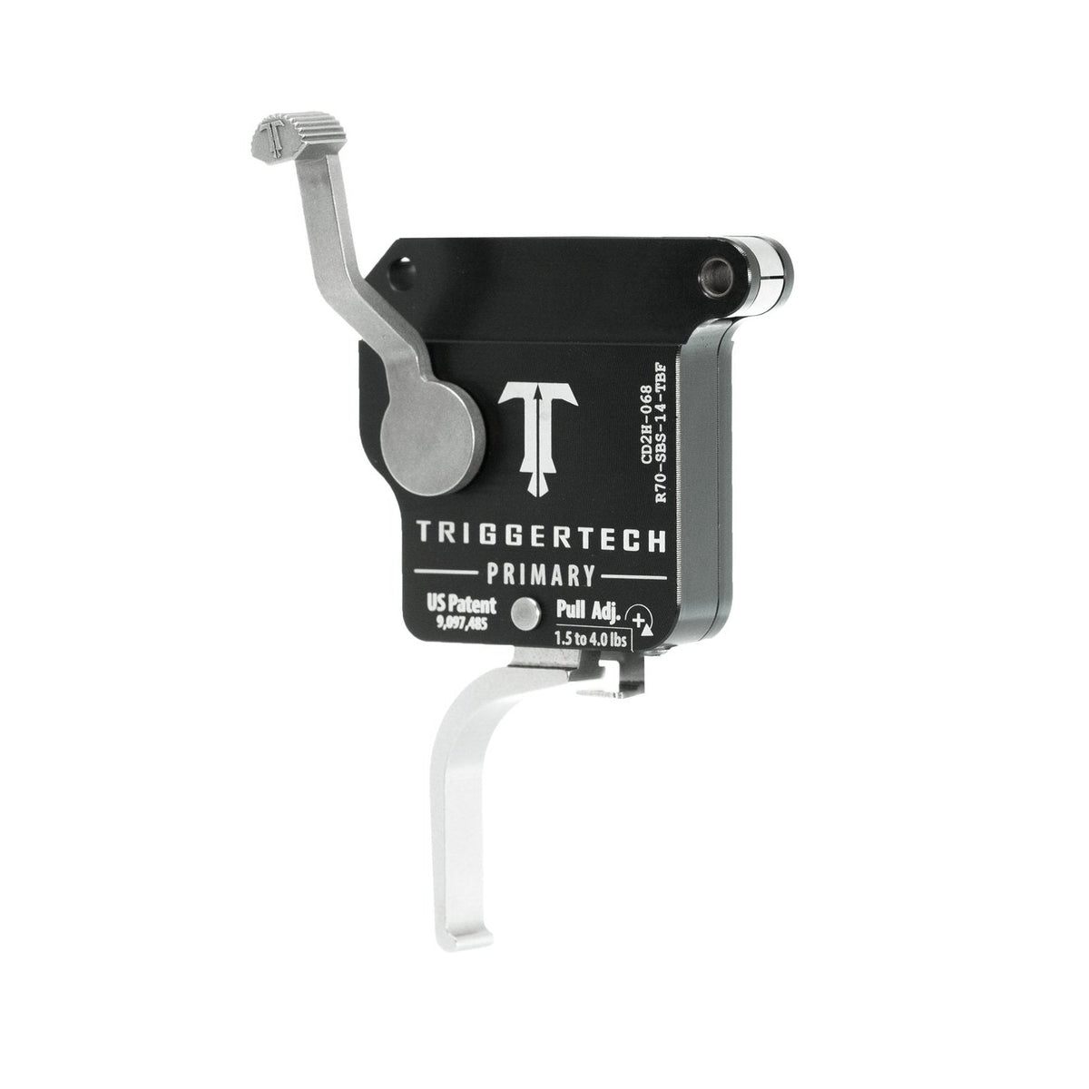 TriggerTech