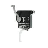TriggerTech