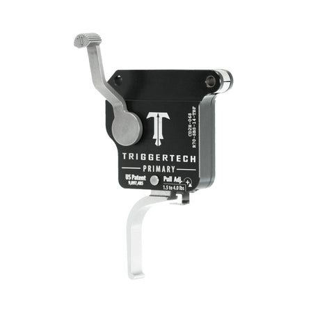 TriggerTech