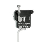 TriggerTech