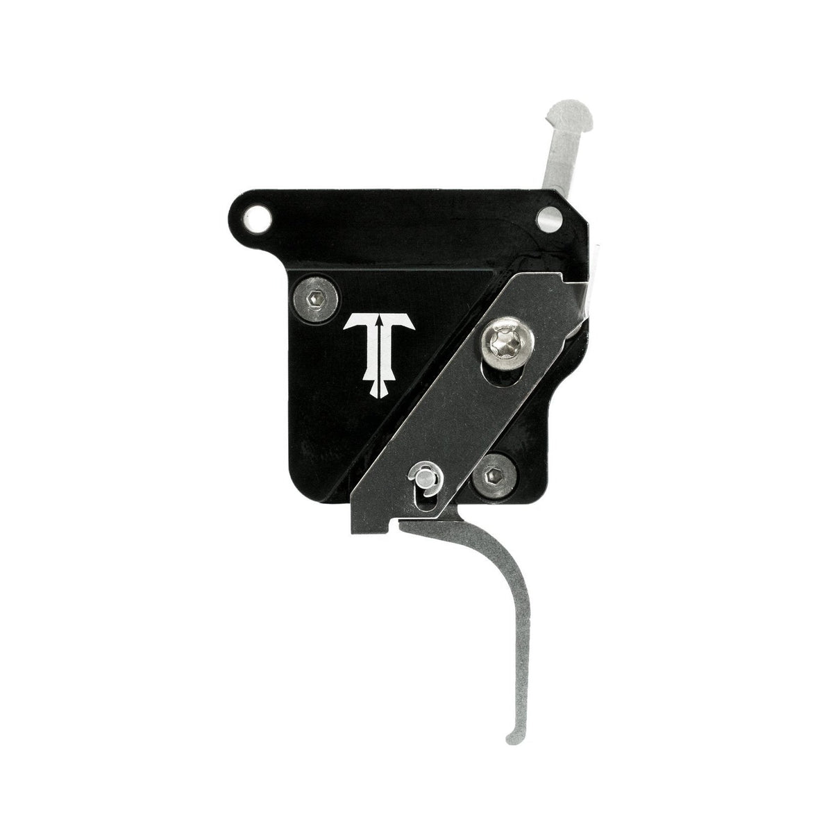 TriggerTech