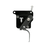 TriggerTech