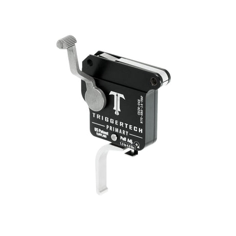 TriggerTech