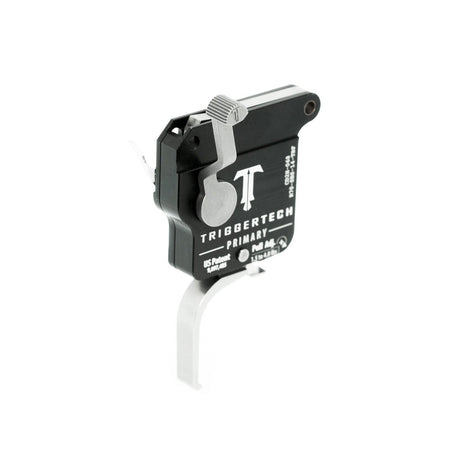 TriggerTech