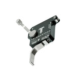 TriggerTech