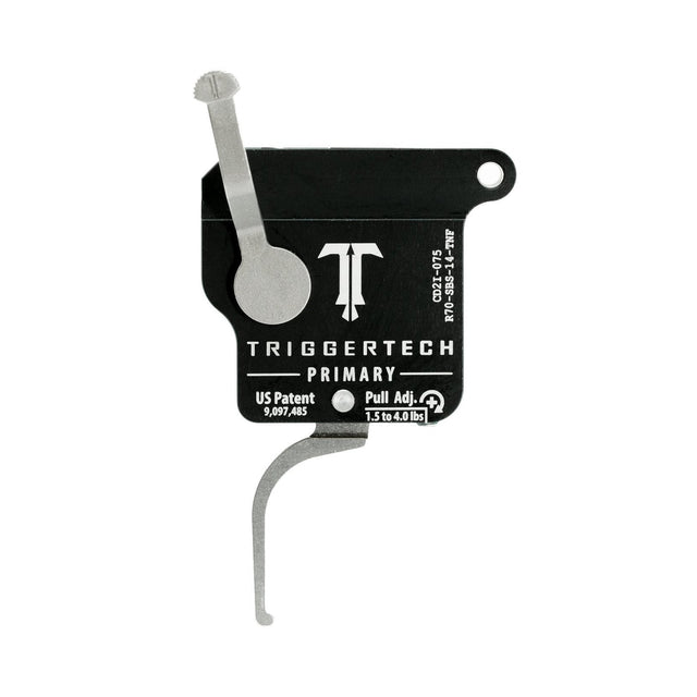 TriggerTech