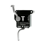 TriggerTech