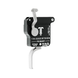 TriggerTech