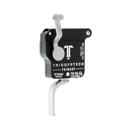 TriggerTech