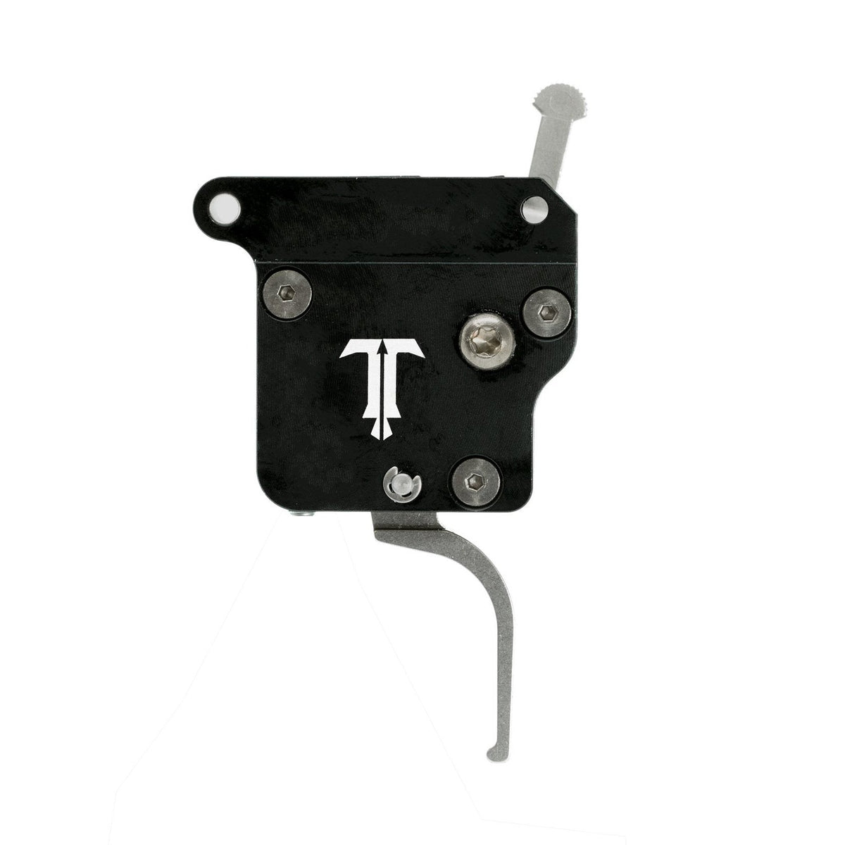 TriggerTech