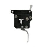 TriggerTech
