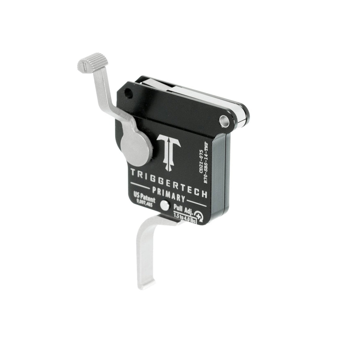 TriggerTech