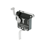 TriggerTech