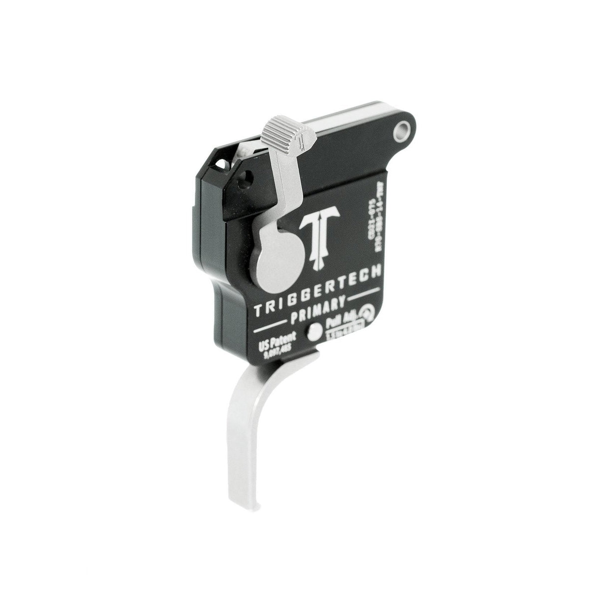 TriggerTech