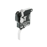 TriggerTech