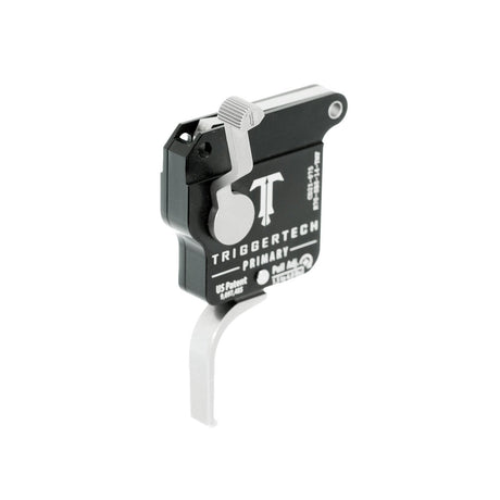 TriggerTech