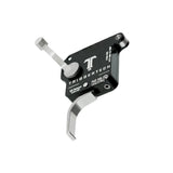 TriggerTech