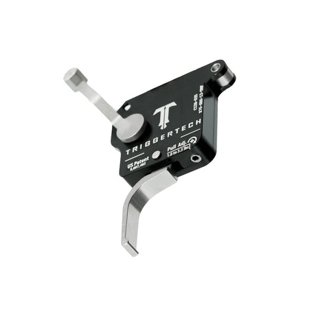 TriggerTech
